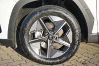 Hyundai Tucson 1.6T-GDI Facelift Aut