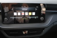 Skoda Fabia 1.0 Essence