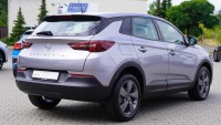 Opel Grandland 1.2 Turbo Enjoy