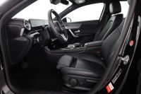 Mercedes-Benz A 140 A220 7G-DCT Edition 19