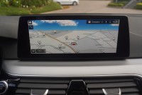 BMW 530 530e