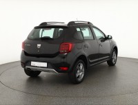 Dacia Sandero Stepway II 0.9 TCE
