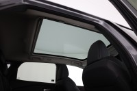 Nissan Qashqai N-Connecta 1.3 Dig-T