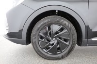 MG ZS 1.5 Hybrid Standard Aut.