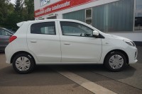 Mitsubishi Space Star 1.2 Spirit