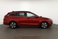 Hyundai i30 cw 1.5 T-GDI mHev Aut.