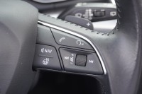 Audi Q5 2.0 TDI quattro sport S-Line