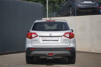 Suzuki Vitara 1.6 Comfort