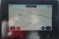 Renault Captur TCE 140 mHev