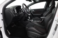 Kia pro_cee'd ProCeed 1.6 T-GDI GT