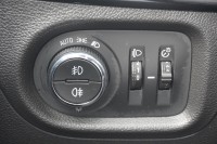 Opel Astra K Sports Tourer 1.4 T Dynamic