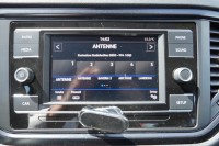 VW T-Roc 1.0 TSI