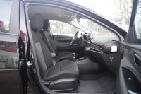 Hyundai BAYON Bayon 1.0 T-GDI Intro