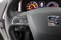 Seat Ateca 1.5 TSI DSG Xcellence