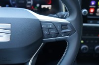 Seat Ateca 1.5 TSI DSG