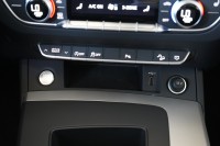 Audi Q5 Sportback S-Line 45 TFSI quattro s-tronic