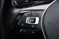 VW Touran 2.0 TDI DSG