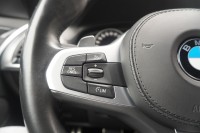 BMW X4 30 i M Sport X xDrive