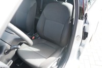 Skoda Fabia Combi 1.0 Cool Plus