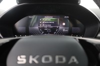 Skoda Fabia 1.0 MPI