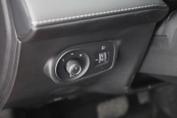 MG ZS 1.5 Hybrid Luxury Aut.