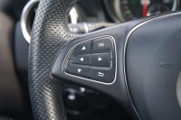 Mercedes-Benz GLA 180 Urban Night Paket