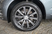 Volvo XC 60 XC60 B4 D Inscription AWD