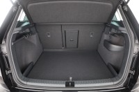 Skoda Karoq 1.5 TSI DSG