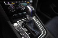 VW Passat Variant 1.4 TSI DSG GTE