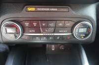 Ford Focus 1.5 EcoBlue ST-Line