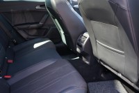 Cupra Leon ST 1.5TSI DSG