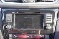 Nissan Qashqai 1.3 N-Tec