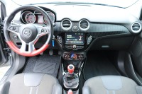 Opel Adam 1.4 Rocks Faltdach