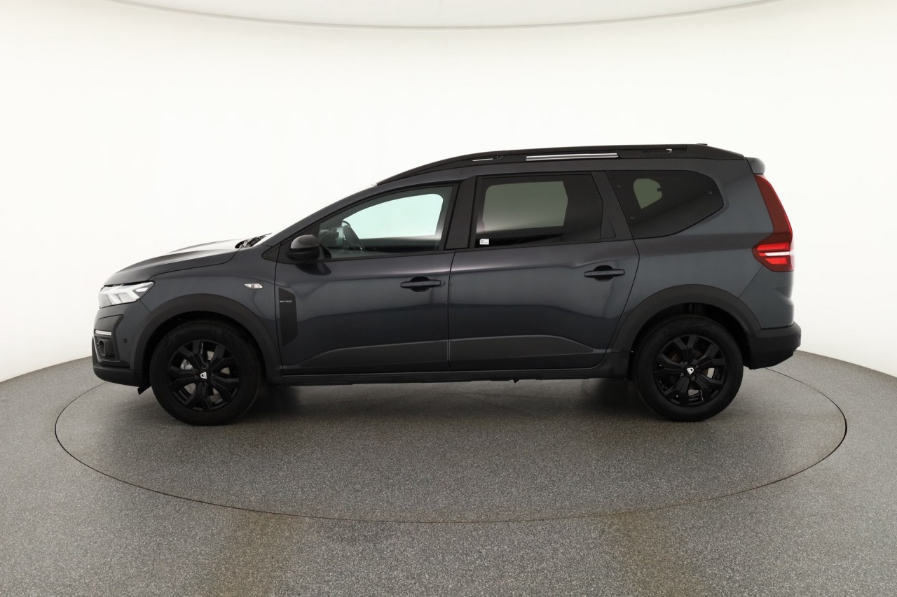 Dacia Jogger 1.0 TCe 110