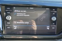 VW T-Cross 1.0 R-Line DSG