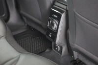Jeep Compass 1.5 M-Hybrid Altitude