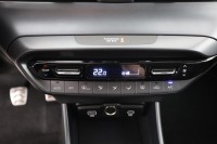 Hyundai BAYON Bayon 1.0T-GDI