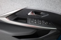 Peugeot 3008 GT-Line 1.2 Hybrid 145 Aut.