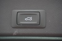 Audi A4 Avant 40 2.0 TFSI S-Tronic