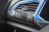 VW T-Roc 1.5 TSI Style