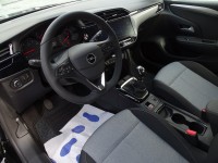 Opel Corsa 1.2 DI Turbo Facelift