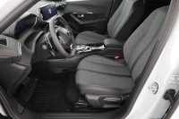 Peugeot 2008 1.2 Hybrid 136 Aut.