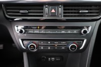 Kia Optima SW 2.0 Vision