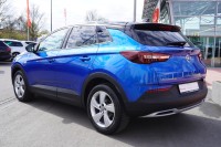 Opel Grandland 1.2 Innovation