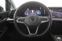 VW Golf 2.0 TDI DSG Life