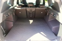 Dacia Bigster Extreme HEV 155 Aut.