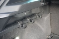 Skoda Karoq 1.5 TSI Style DSG