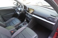 Seat Tarraco 1.4 FR e-Hybrid