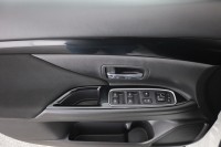 Mitsubishi Outlander 2.4 PHEV 4WD