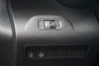 Toyota Proace City Verso 1.2 Team Deutschland